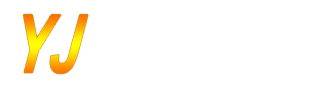 Jiuquan Yajia Chemical Co., Ltd. 