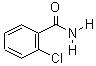 2-Chlorobenzamide