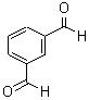 Isophthalaldehyde